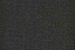 Ковровая плитка IVC Alternate 989 фото  | FLOORDEALER